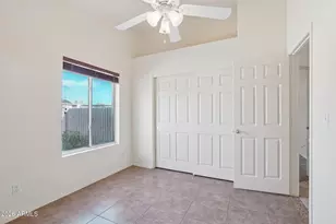 7821 N 173rd Ave, Waddell, AZ 85355 - Photo 35