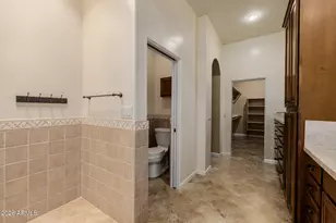 18685 E Agua Vista, Black Canyon City, AZ 85324 - Photo 25