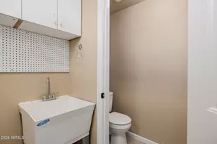 18685 E Agua Vista, Black Canyon City, AZ 85324 - Photo 33