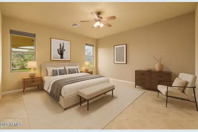 18685 E Agua Vista, Black Canyon City, AZ 85324 - Photo 19