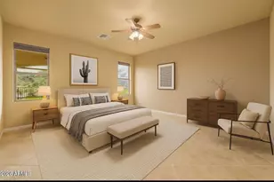 18685 E Agua Vista, Black Canyon City, AZ 85324 - Photo 19