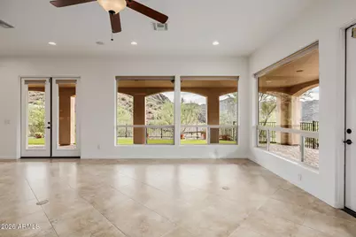 18685 E Agua Vista, Black Canyon City, AZ 85324 - Photo 9