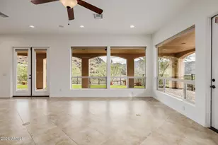 18685 E Agua Vista, Black Canyon City, AZ 85324 - Photo 9