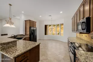 18685 E Agua Vista, Black Canyon City, AZ 85324 - Photo 13