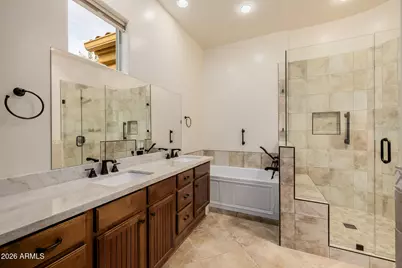 18685 E Agua Vista, Black Canyon City, AZ 85324 - Photo 23