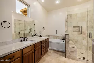 18685 E Agua Vista, Black Canyon City, AZ 85324 - Photo 23