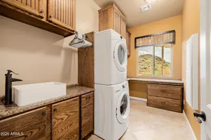 18685 E Agua Vista, Black Canyon City, AZ 85324 - Photo 29