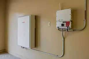 18685 E Agua Vista, Black Canyon City, AZ 85324 - Photo 35