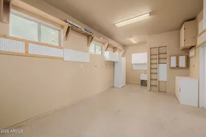 18685 E Agua Vista, Black Canyon City, AZ 85324 - Photo 31