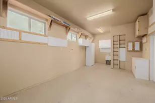 18685 E Agua Vista, Black Canyon City, AZ 85324 - Photo 31