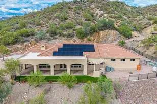 18685 E Agua Vista, Black Canyon City, AZ 85324 - Photo 47