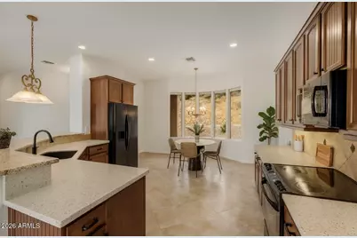 18685 E Agua Vista, Black Canyon City, AZ 85324 - Photo 11