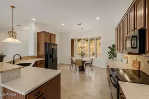 18685 E Agua Vista, Black Canyon City, AZ 85324 - Photo 11