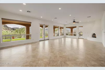 18685 E Agua Vista, Black Canyon City, AZ 85324 - Photo 7