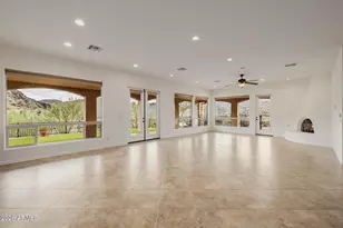 18685 E Agua Vista, Black Canyon City, AZ 85324 - Photo 7