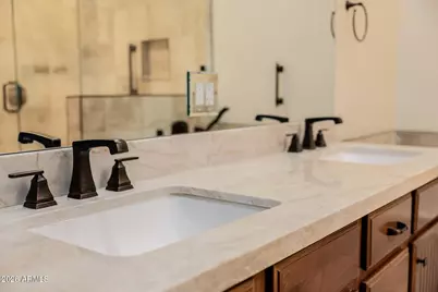 18685 E Agua Vista, Black Canyon City, AZ 85324 - Photo 21