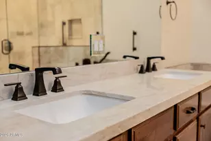 18685 E Agua Vista, Black Canyon City, AZ 85324 - Photo 21