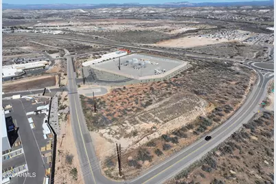 Tbd W Cherry Creek Road #-, Camp Verde, AZ 86322 - Photo 9