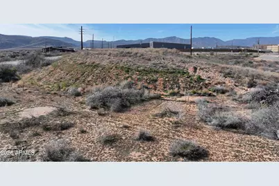 Tbd W Cherry Creek Road #-, Camp Verde, AZ 86322 - Photo 15