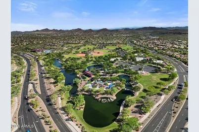 43336 N Heavenly Way, Anthem, AZ 85086 - Photo 39