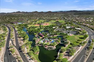 43336 N Heavenly Way, Anthem, AZ 85086 - Photo 39