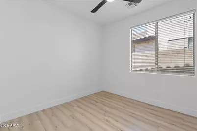 43336 N Heavenly Way, Anthem, AZ 85086 - Photo 21