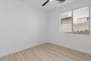 43336 N Heavenly Way, Anthem, AZ 85086 - Photo 21