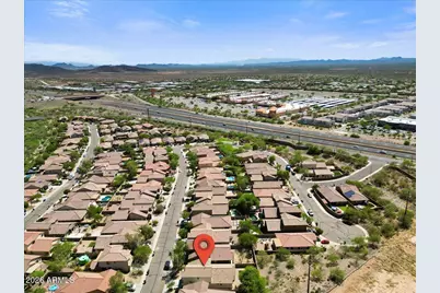 43336 N Heavenly Way, Anthem, AZ 85086 - Photo 33