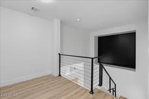 43336 N Heavenly Way, Anthem, AZ 85086 - Photo 23