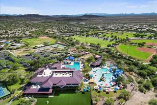 43336 N Heavenly Way, Anthem, AZ 85086 - Photo 43