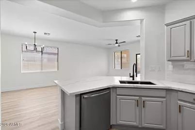 43336 N Heavenly Way, Anthem, AZ 85086 - Photo 9