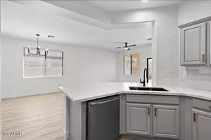 43336 N Heavenly Way, Anthem, AZ 85086 - Photo 9