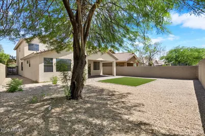 43336 N Heavenly Way, Anthem, AZ 85086 - Photo 29