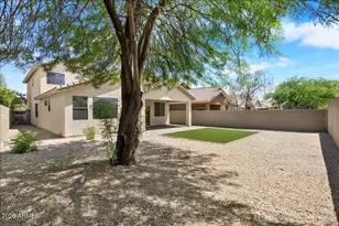 43336 N Heavenly Way, Anthem, AZ 85086 - Photo 29