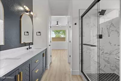 43336 N Heavenly Way, Anthem, AZ 85086 - Photo 17