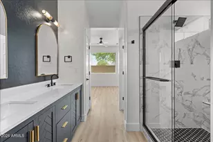 43336 N Heavenly Way, Anthem, AZ 85086 - Photo 17