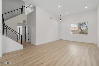 43336 N Heavenly Way, Anthem, AZ 85086 - Photo 19