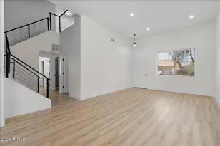 43336 N Heavenly Way, Anthem, AZ 85086 - Photo 19