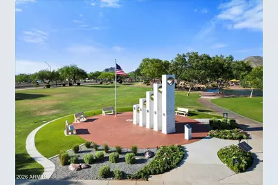 43336 N Heavenly Way, Anthem, AZ 85086 - Photo 35