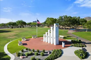 43336 N Heavenly Way, Anthem, AZ 85086 - Photo 35