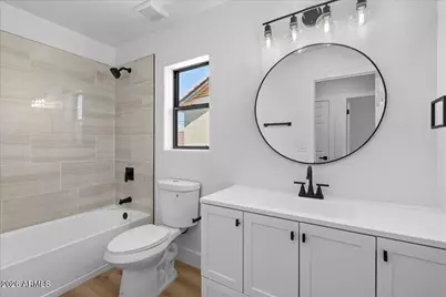 43336 N Heavenly Way, Anthem, AZ 85086 - Photo 25