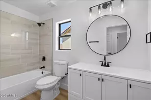 43336 N Heavenly Way, Anthem, AZ 85086 - Photo 25