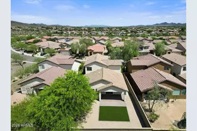 43336 N Heavenly Way, Anthem, AZ 85086 - Photo 31