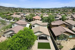 43336 N Heavenly Way, Anthem, AZ 85086 - Photo 31