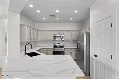 43336 N Heavenly Way, Anthem, AZ 85086 - Photo 7