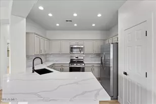 43336 N Heavenly Way, Anthem, AZ 85086 - Photo 7