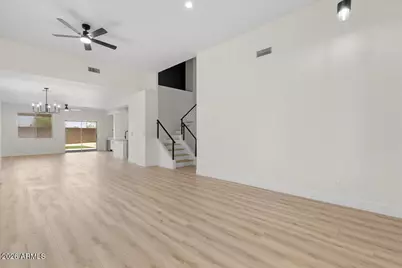 43336 N Heavenly Way, Anthem, AZ 85086 - Photo 3