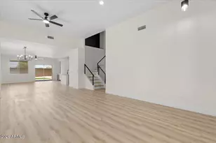 43336 N Heavenly Way, Anthem, AZ 85086 - Photo 3