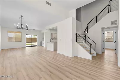 43336 N Heavenly Way, Anthem, AZ 85086 - Photo 5