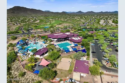 43336 N Heavenly Way, Anthem, AZ 85086 - Photo 41